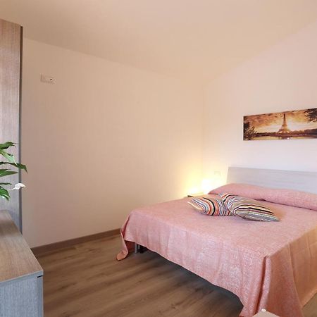 Villaggio Olme Cessalto 외부 사진