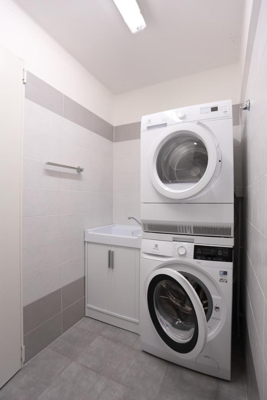 Villaggio Olme Cessalto 외부 사진